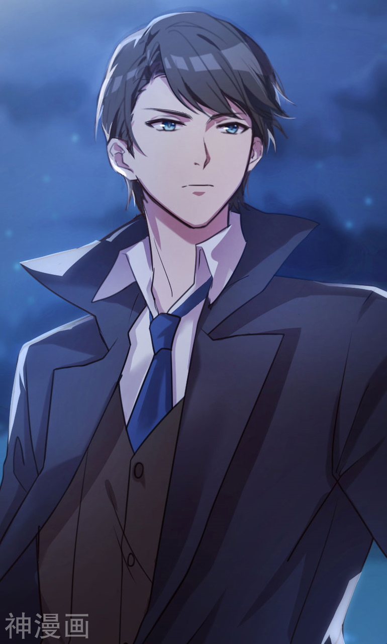 CEO’s Sudden Proposal Chapter 02 Bahasa Indonesia